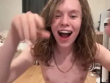 Chaturbate Free Live Porn of xoxo_natalie_woods