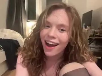 Chaturbate Private Sex Chat of xoxo_natalie_woods