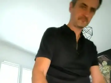 Chaturbate Watch Live Sex Cams of zinzanrossi