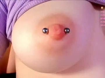 Chaturbate Free Live Porn of _witch__