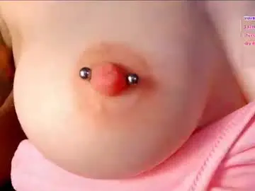 Chaturbate Best Webcam of _witch__