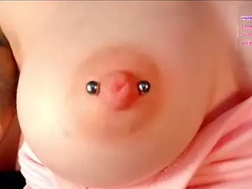 Chaturbate Free Porn Cam of _witch__