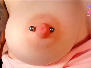 Chaturbate Adult Webcams of _witch__