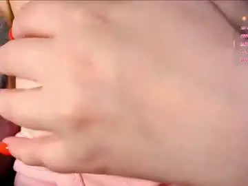 Chaturbate Live Sex of _witch__