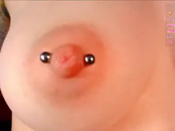 Chaturbate Best live sex cam show of _witch__