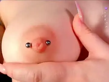 Chaturbate Best Webcam of _witch__