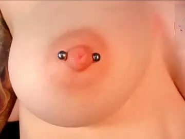 Chaturbate Best Webcam of _witch__