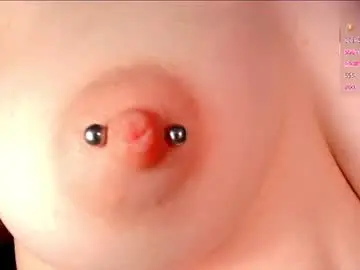 Chaturbate Live Sex of _witch__