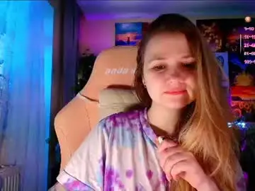 Chaturbate Live Sex of _witch__