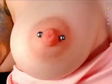 Chaturbate Adult Video Chat of _witch__