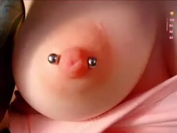 Chaturbate Best live sex cam show of _witch__