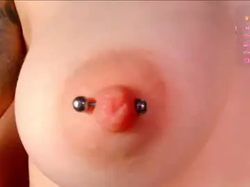 Chaturbate Nude Webcam of _witch__