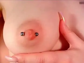 Chaturbate Adult Video Chat of _witch__