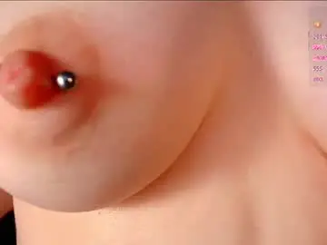 Chaturbate Free Porn Cam of _witch__