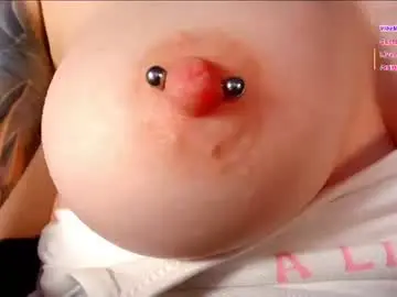 Chaturbate Live Sex of _witch__