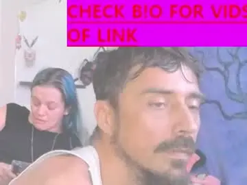 Chaturbate Free Live Porn of ashuleigh5985