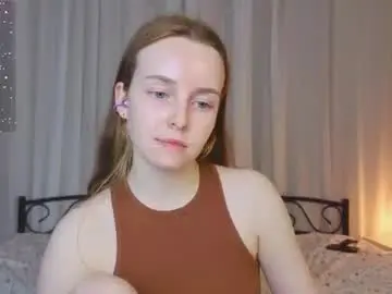 Chaturbate Adult Webcam of bae_cake_
