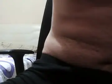 Chaturbate Best Webcam of bigoturko