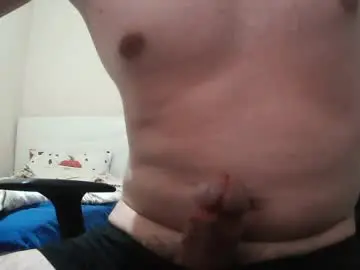 Chaturbate Adult Webcam of bigoturko