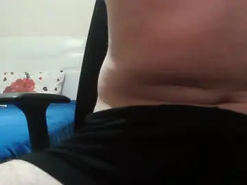 Chaturbate Free Live Porn of bigoturko