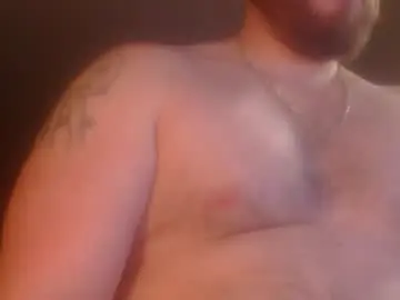 Chaturbate Live Sex of dannyflexxx