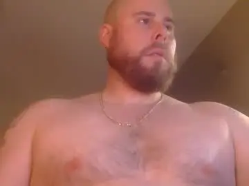 Chaturbate Adult Webcam of dannyflexxx