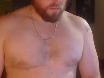 Chaturbate Nude Webcam of dannyflexxx