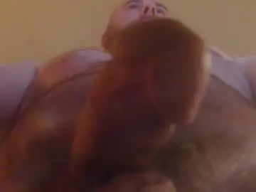 Chaturbate Live Sex of dannyflexxx