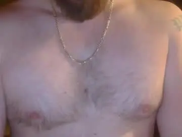 Chaturbate Free Porn Cam of dannyflexxx
