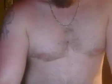 Chaturbate Sex Chat of dannyflexxx