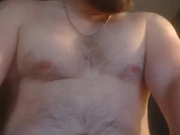 Chaturbate Live Porn of dannyflexxx