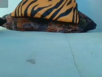 Chaturbate Free Porn Cam of doniita
