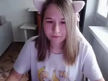 Chaturbate Free Porn Cam of emilyway