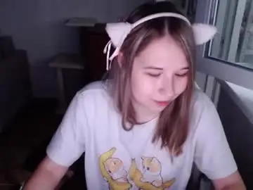 Chaturbate Live Sex of emilyway