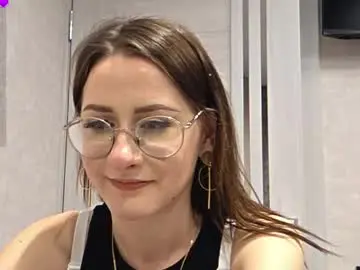 Chaturbate Free Porn Cam of evadevis