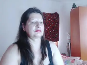 Chaturbate Live Sex of extasymature