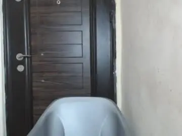 Chaturbate Best live sex cam show of hornyxmamacita