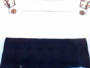 Chaturbate Adult Webcams of juan_and_luciana