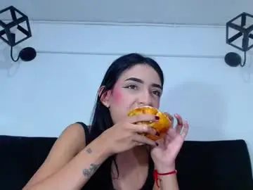 Chaturbate Free Porn Cam of juan_and_luciana
