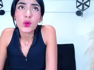 Chaturbate Best live sex cam show of juan_and_luciana