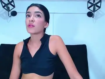Chaturbate Best live sex cam show of juan_and_luciana