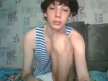 Chaturbate Adult Video Chat of l8199