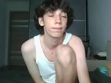 Chaturbate Watch Live Sex Cams of l8199
