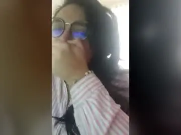 Chaturbate Sex Chat of latinwishes