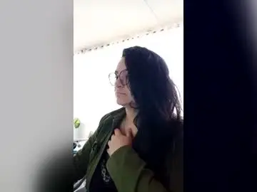 Chaturbate Best live sex cam show of latinwishes