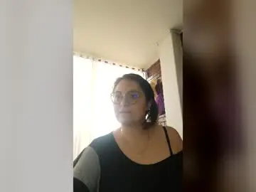 Chaturbate Live Porn of latinwishes