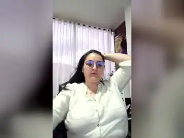 Chaturbate Adult Video Chat of latinwishes