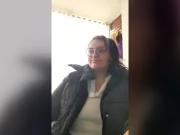 Chaturbate Free Porn Cam of latinwishes