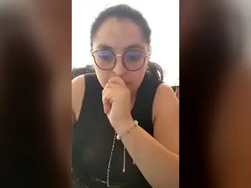 Chaturbate Best Webcam of latinwishes