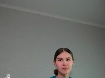 Chaturbate Free Porn Cam of little_owlx